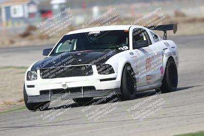 media/Oct-25-2025-CalClub SCCA (Sat) [[34c778dfbe]]/Group 3/Qualifying/